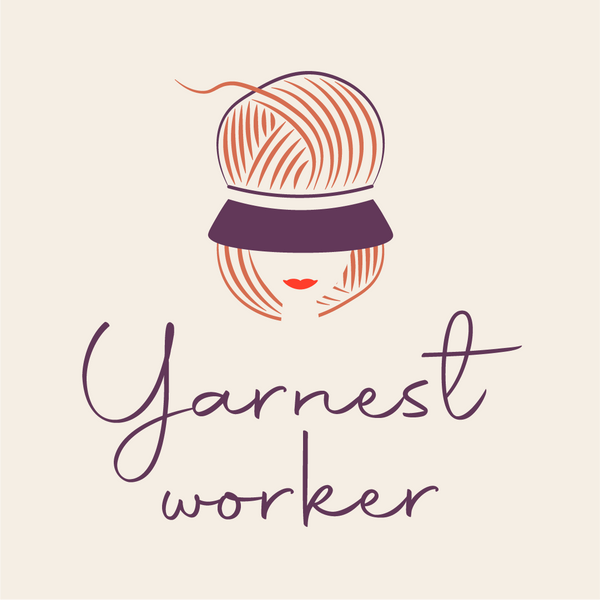 Yarnest Worker